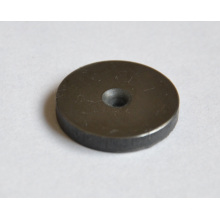 Cost Price Cemtned Carbide for Nozzle Plate with High Quality